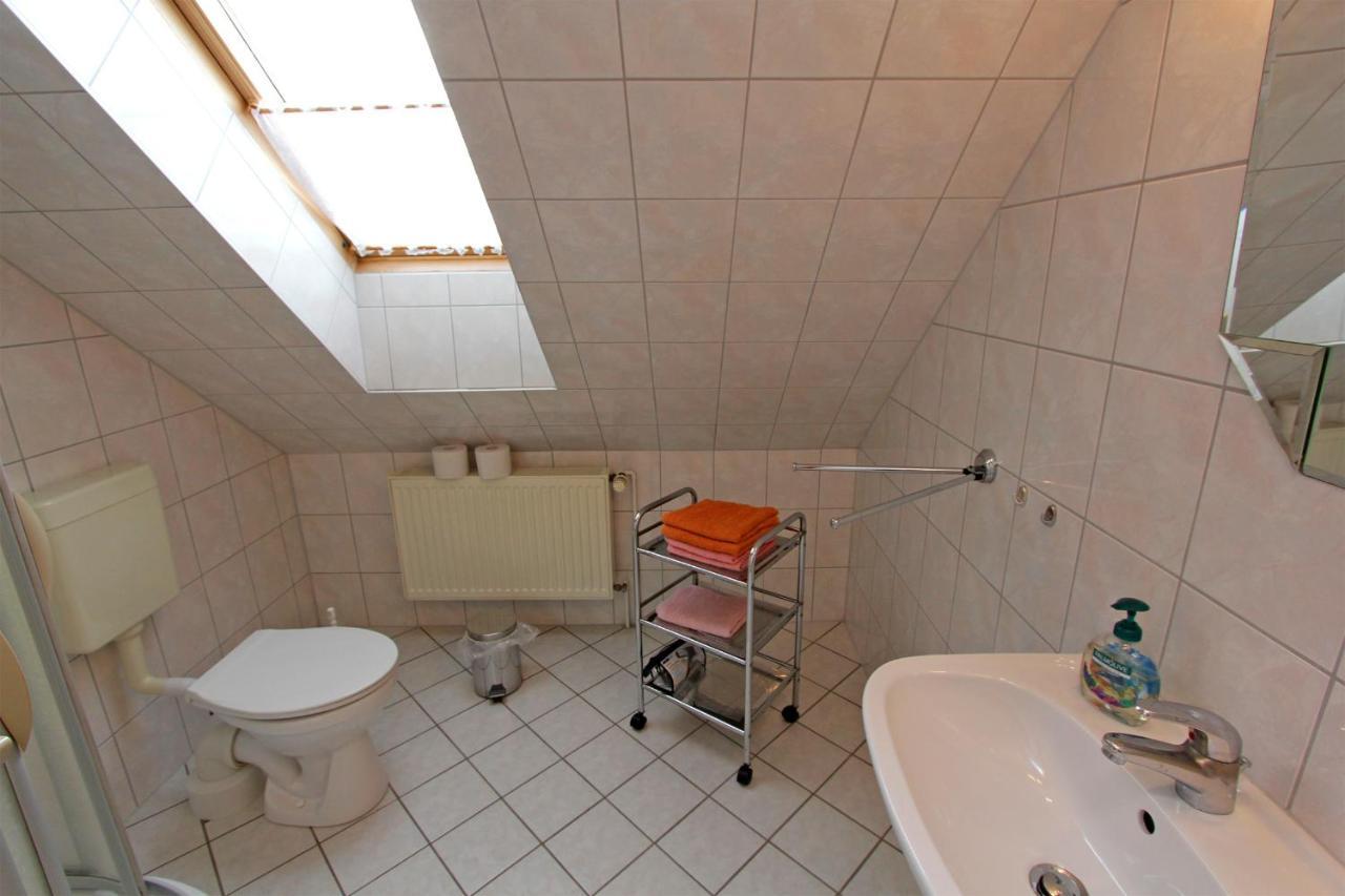 Ferienwohnungen Userin SEE 5970 Zimmer foto