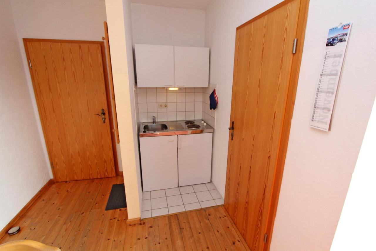 Ferienwohnungen Userin SEE 5970 Zimmer foto